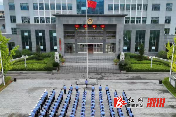 微信图片_20261003140232_124_5.jpg 微信图片_20261003140232_124_5.jpg