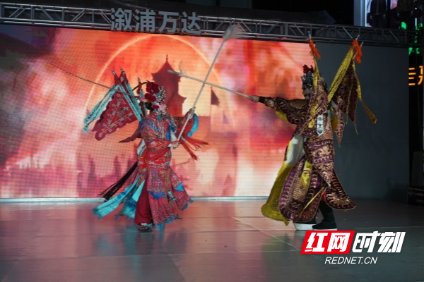 DSC03118_副本.jpg DSC03118_副本.jpg