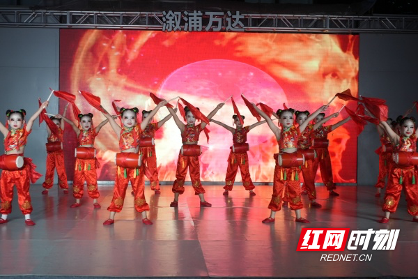 DSC03051_副本.jpg DSC03051_副本.jpg