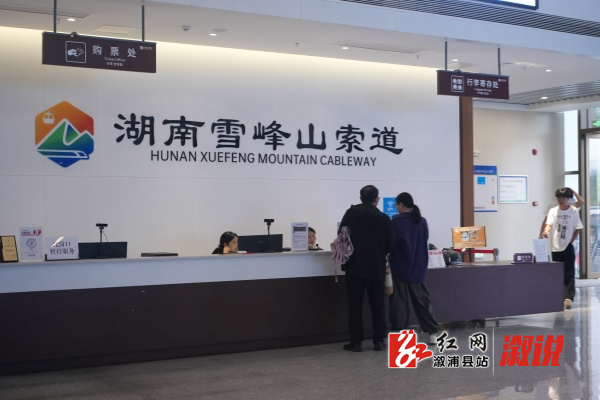 DSC03033_副本.jpg DSC03033_副本.jpg
