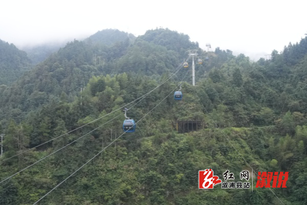DSC03028_副本.jpg DSC03028_副本.jpg
