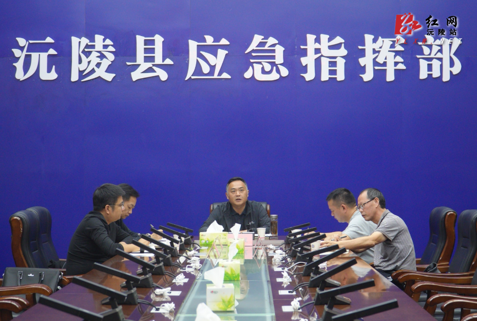 微信图片_20261003144240_1_5.jpg 微信图片_20261003144240_1_5.jpg