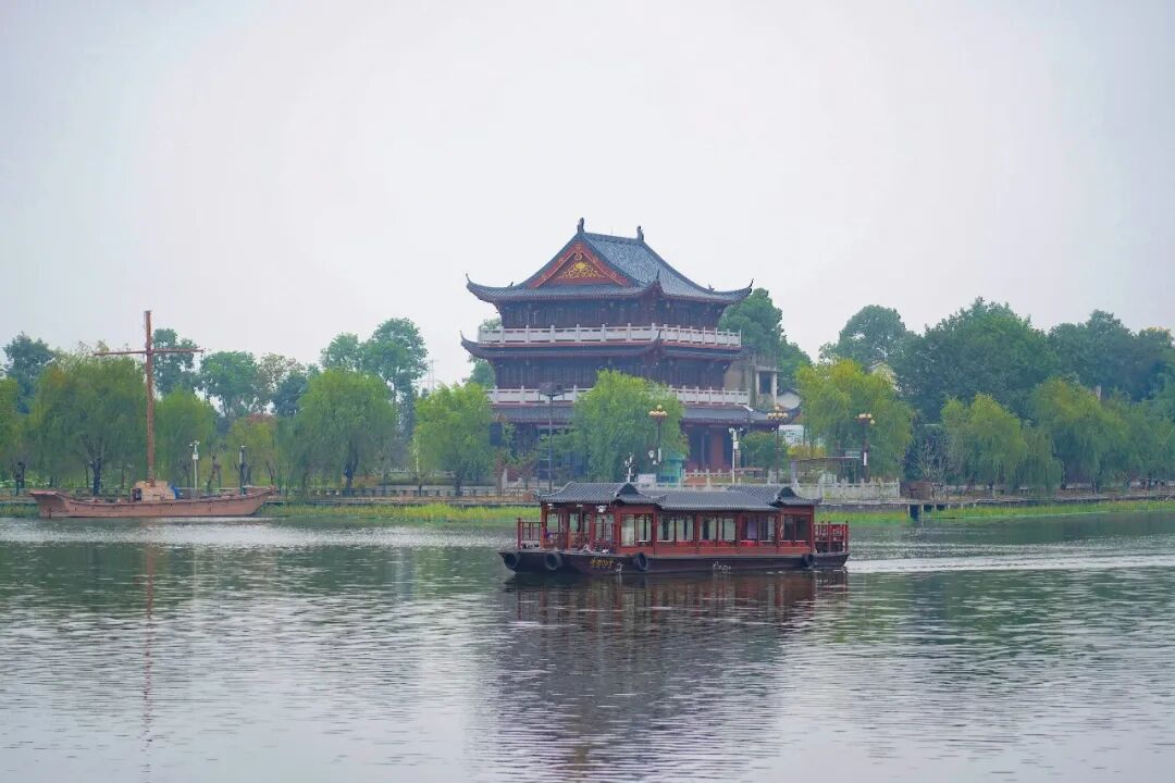 图片 图片