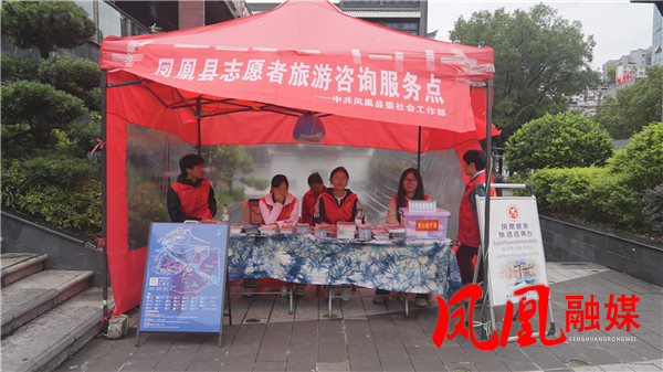 微信图片_20261005125358_200_5.jpg 微信图片_20261005125358_200_5.jpg