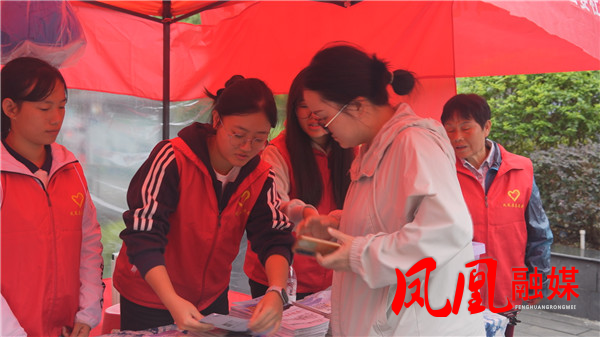 微信图片_20261005125359_202_5.jpg 微信图片_20261005125359_202_5.jpg