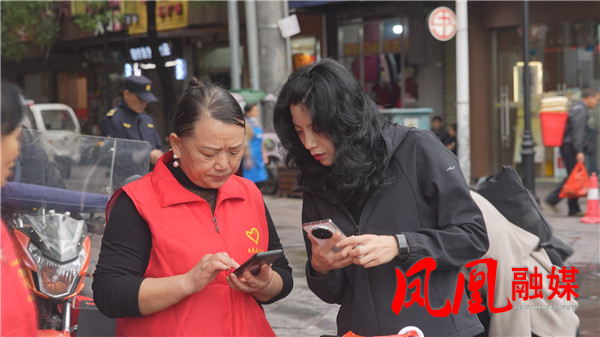 微信图片_20261005125359_204_5.jpg 微信图片_20261005125359_204_5.jpg