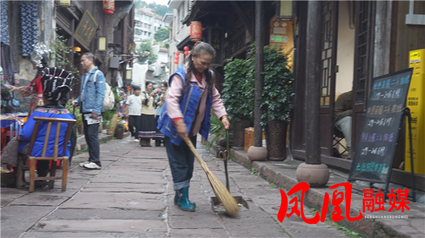 微信图片_20261005125426_240_5.jpg 微信图片_20261005125426_240_5.jpg