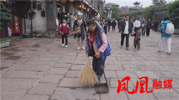 微信图片_20261005125424_230_5.jpg 微信图片_20261005125424_230_5.jpg