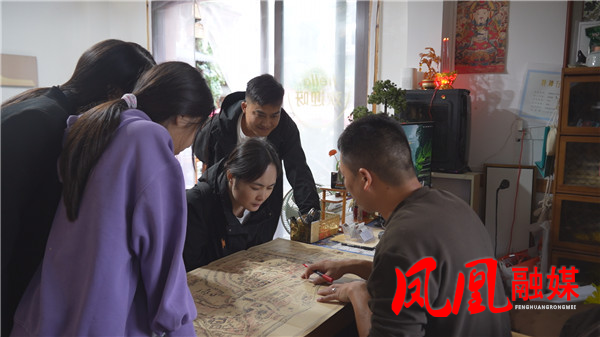微信图片_20261005125409_217_5.jpg 微信图片_20261005125409_217_5.jpg