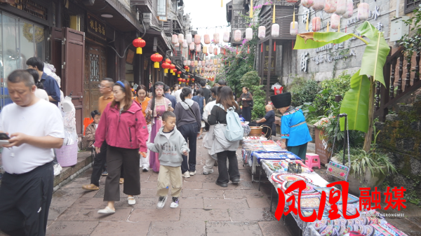 微信图片_20261005125426_239_5.bmp 微信图片_20261005125426_239_5.bmp
