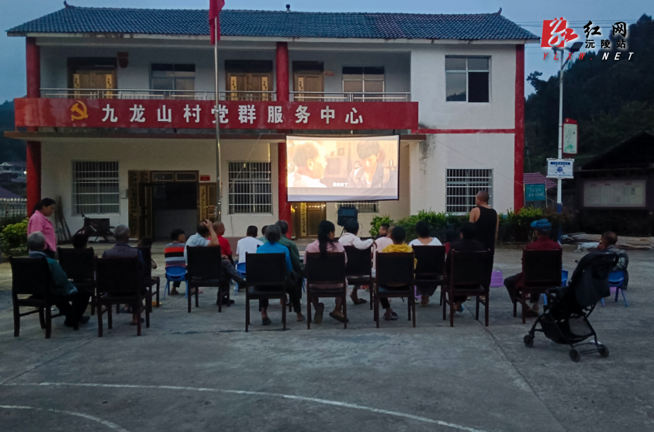 微信图片_20261005194943_5_4.png 微信图片_20261005194943_5_4.png