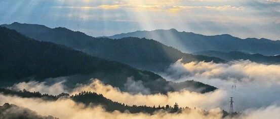 “湖南真美”系列展示丨益阳 岳阳
