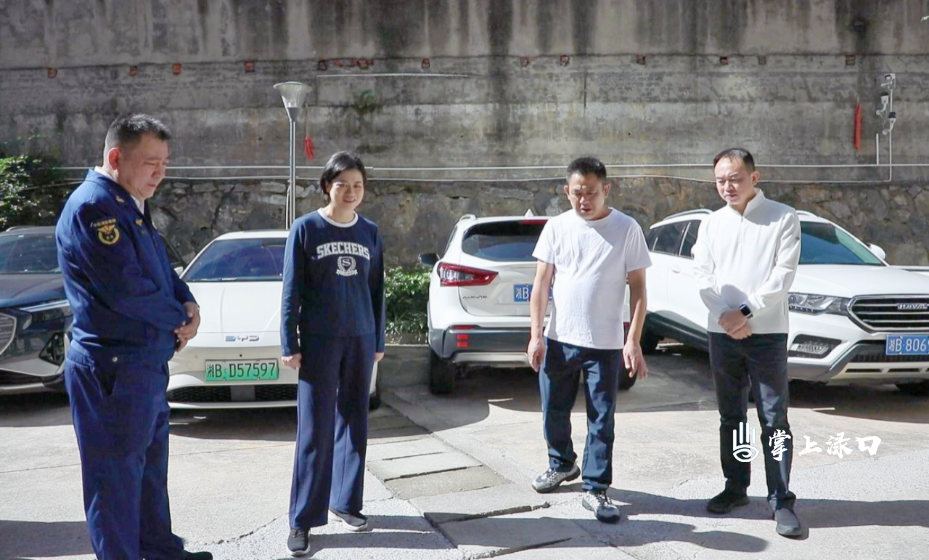 微信图片_20261006143255_6058_3.jpg 微信图片_20261006143255_6058_3.jpg