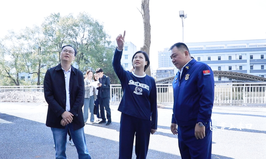微信图片_20261006143256_6059_3.jpg 微信图片_20261006143256_6059_3.jpg