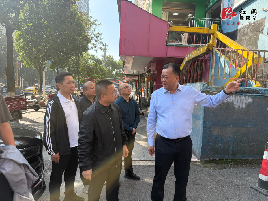 微信图片_20261006133835_9_4.jpg 微信图片_20261006133835_9_4.jpg