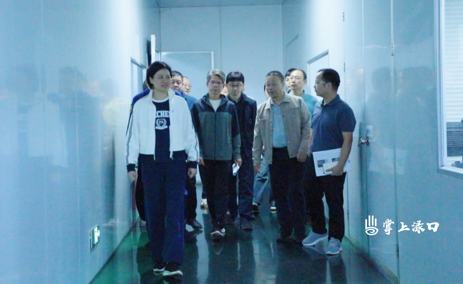 微信图片_20261006142801_6057_3.jpg 微信图片_20261006142801_6057_3.jpg