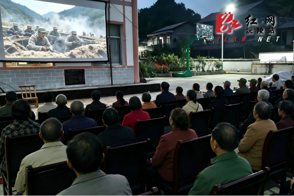 图片2(1).png 图片2(1).png