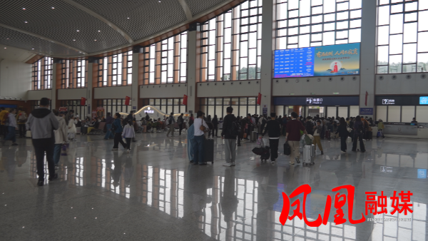 微信图片_20261007133556_272_5.bmp 微信图片_20261007133556_272_5.bmp