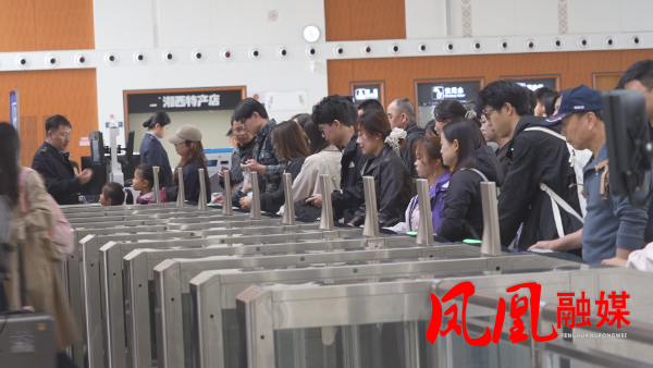 微信图片_20261007133556_275_5.bmp 微信图片_20261007133556_275_5.bmp