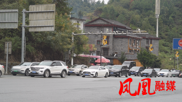 微信图片_20261007133555_267_5.bmp 微信图片_20261007133555_267_5.bmp