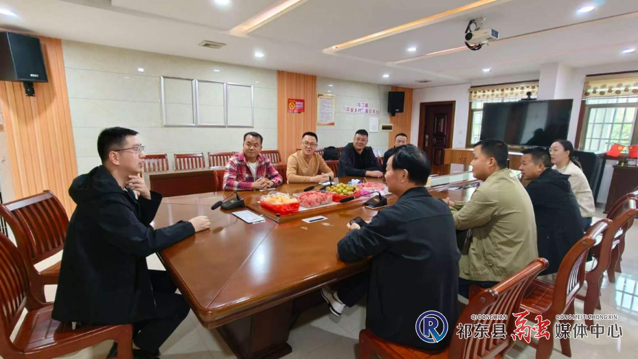 图片.1031.jpg 图片.1031.jpg