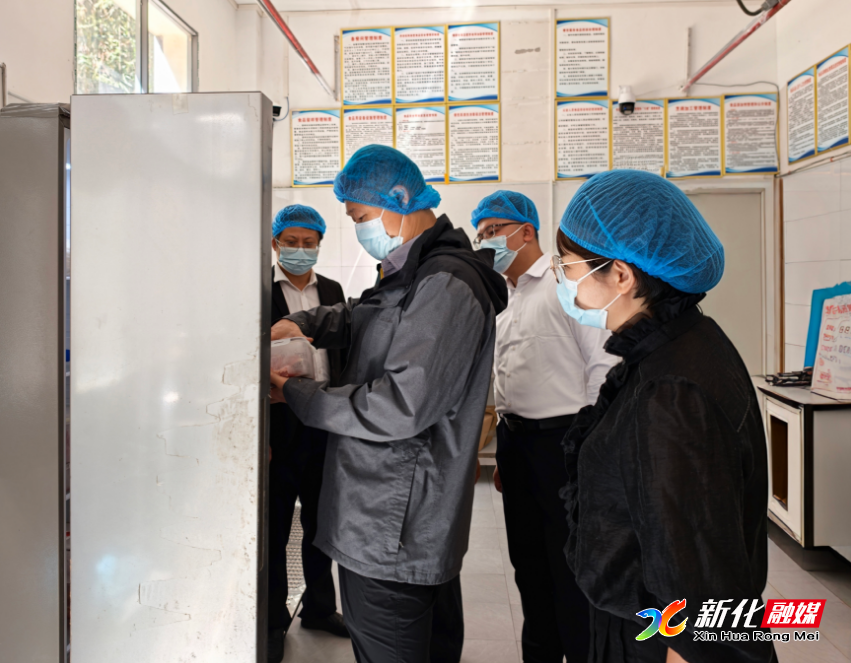 image.png image.png