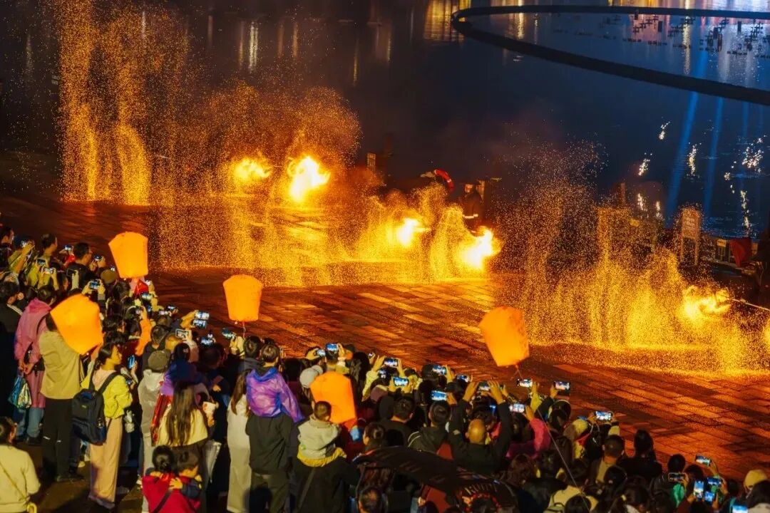 微信图片_2026-10-08_133401_969.jpg 微信图片_2026-10-08_133401_969.jpg