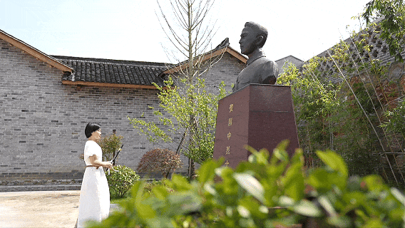 图片 图片