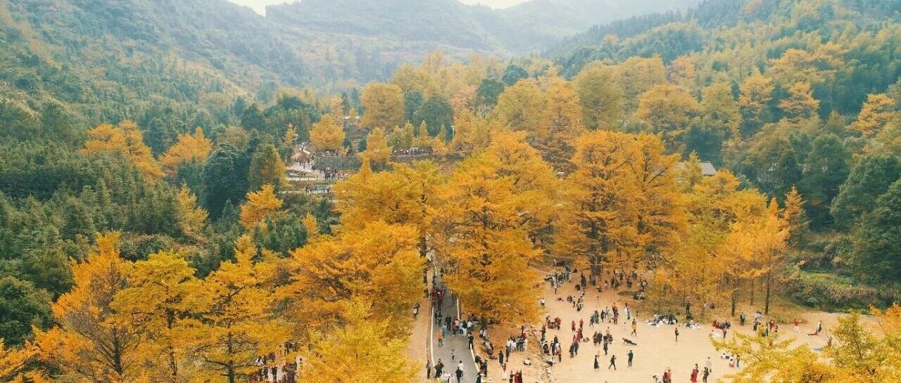 国庆假期湖南生态旅游市场火热 生态文旅融合释放强劲活力