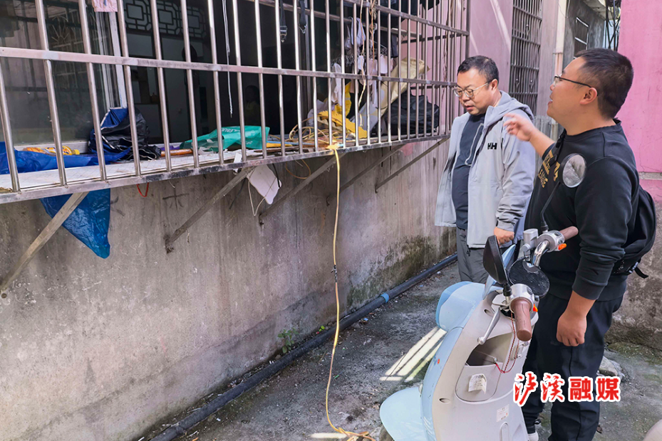 浦市飞线充电.jpg