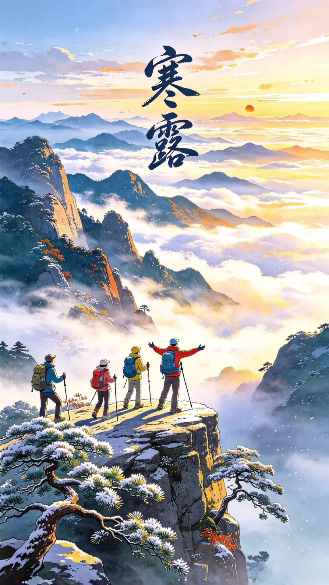 图片 图片