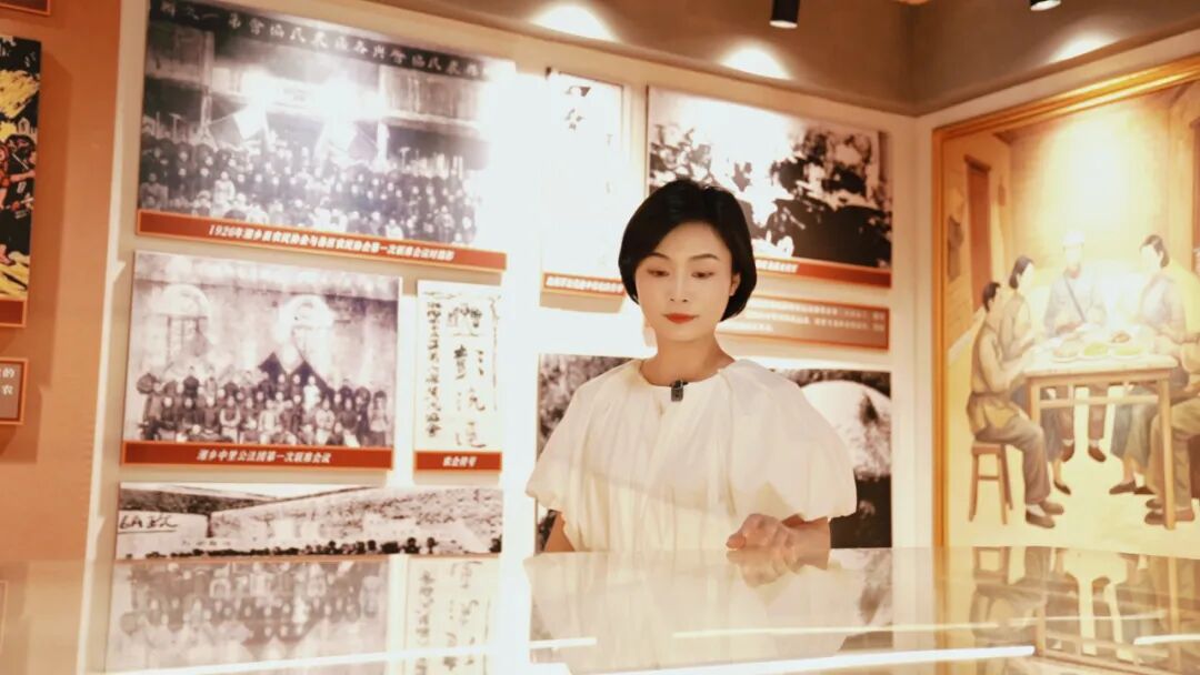 图片 图片