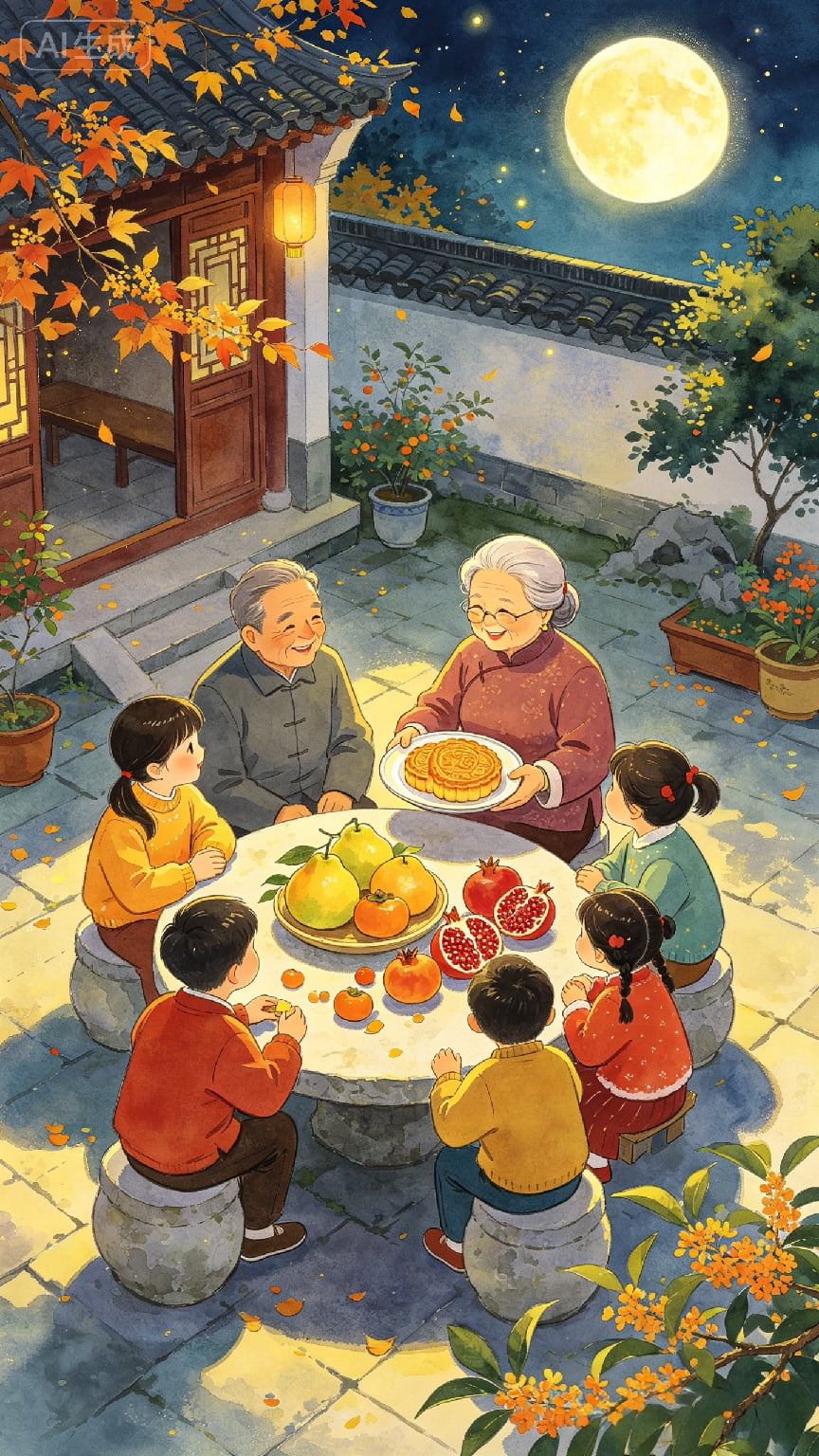 图片 图片