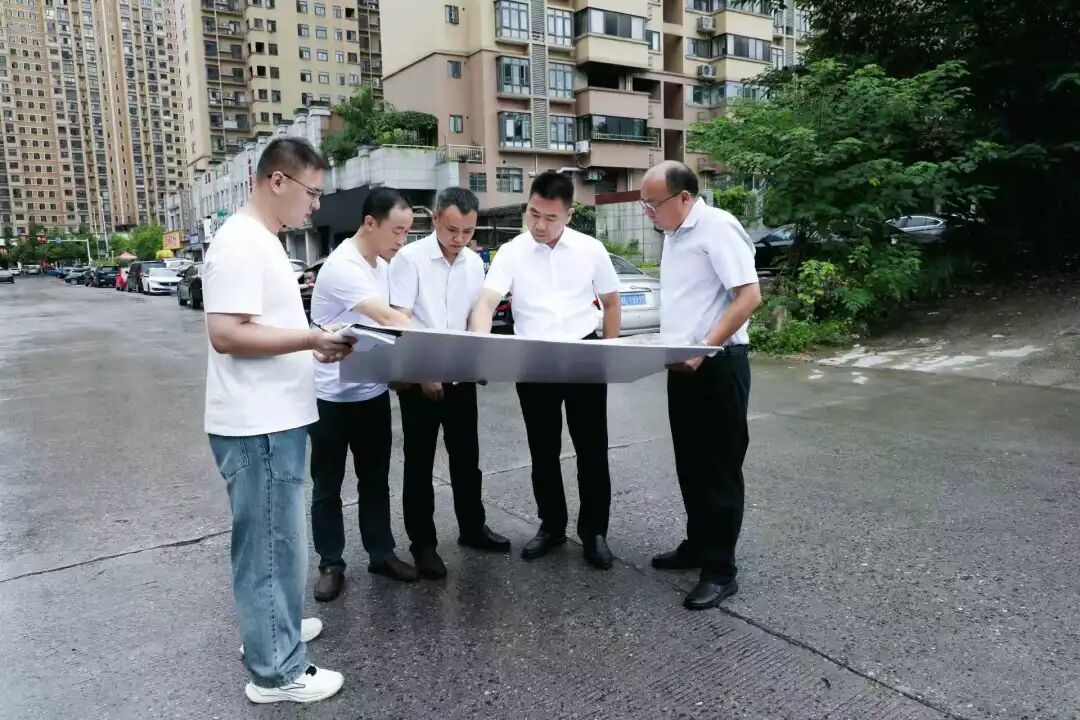 图片 图片