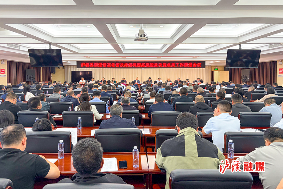 微信图片_20261008130858_38_538.jpg 微信图片_20261008130858_38_538.jpg