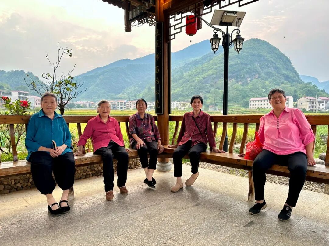 微信图片_20260929170122_119_28.jpg 微信图片_20260929170122_119_28.jpg