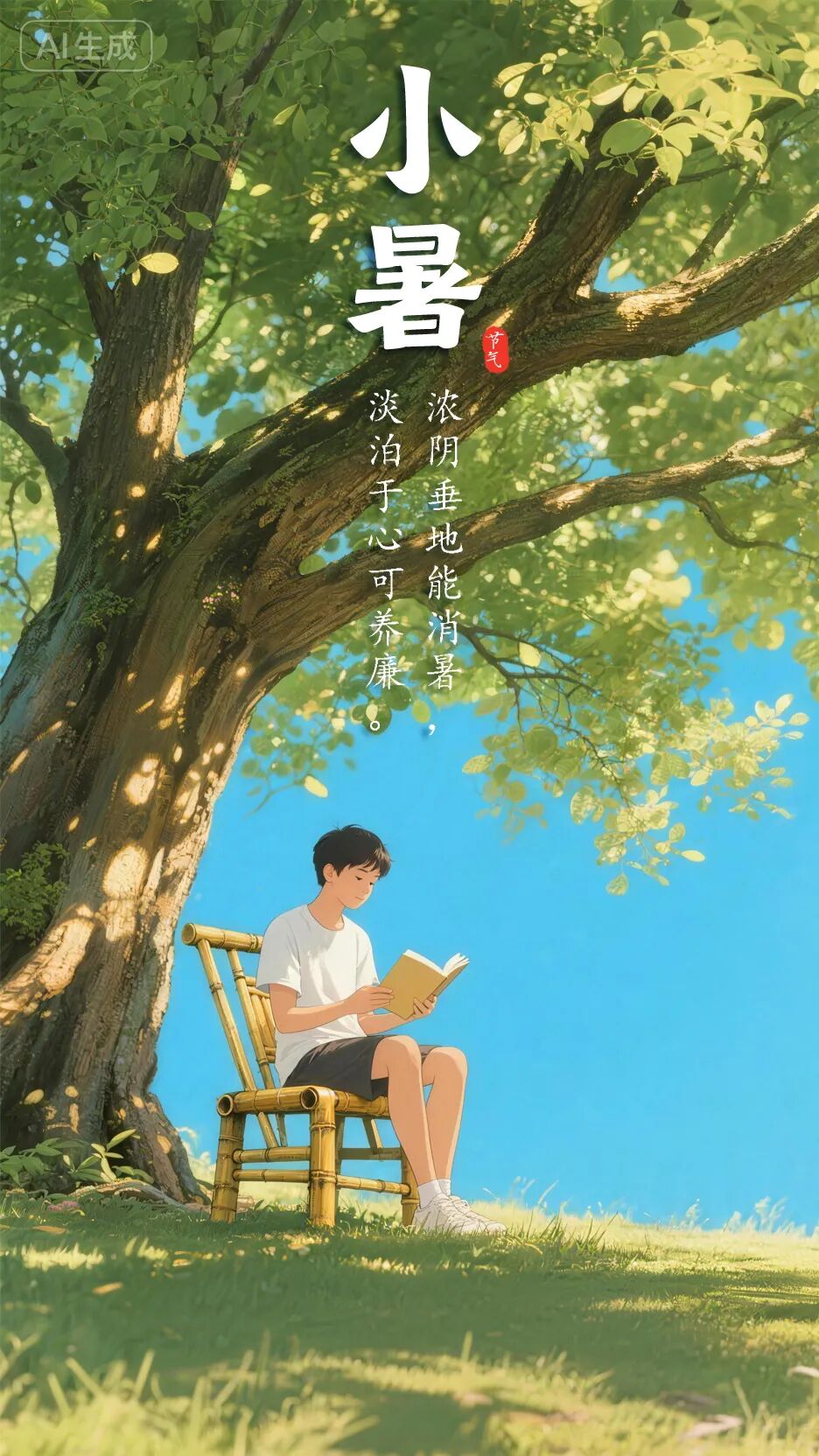 图片 图片