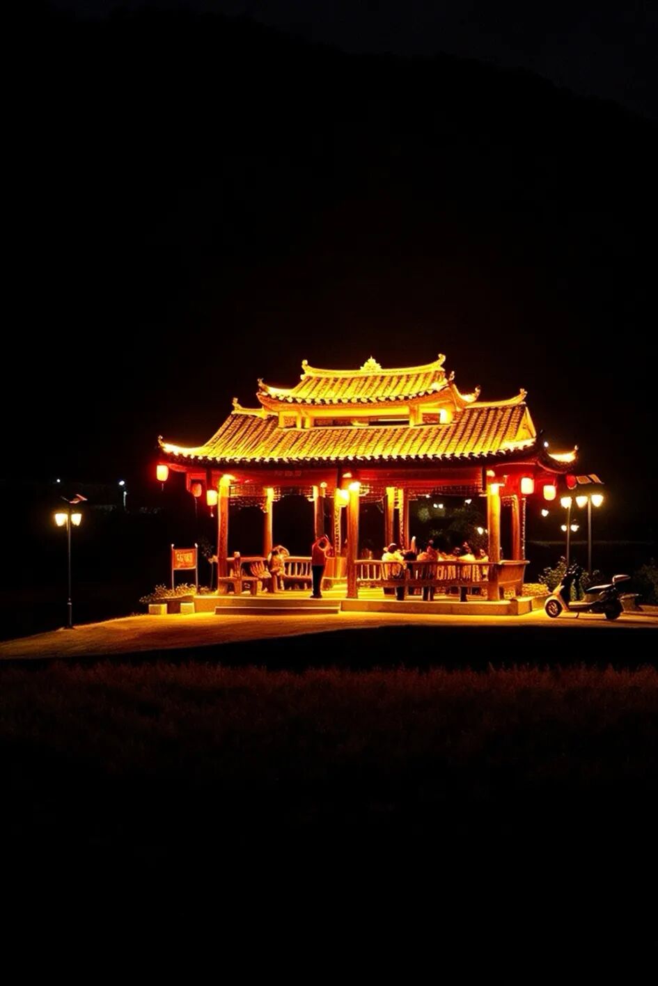 图片 图片