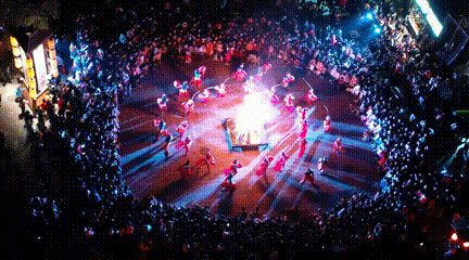 1cc5b25e2400885853995c515c0a2169_640_wx_fmt=gif&tp=webp&wxfrom=5&wx_lazy=1#imgIndex=24.gif
