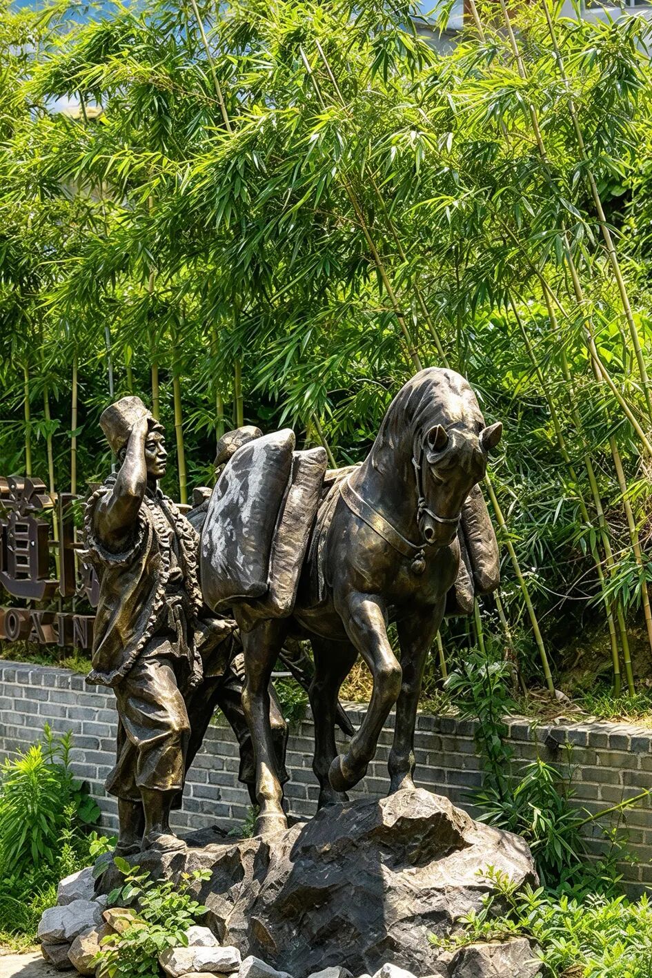 图片 图片