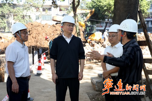 毛政:打造品质县城“样板区”1_副本500.jpg 毛政:打造品质县城“样板区”1_副本500.jpg