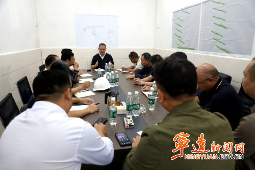 毛政:打造品质县城“样板区”2_副本500.jpg 毛政:打造品质县城“样板区”2_副本500.jpg