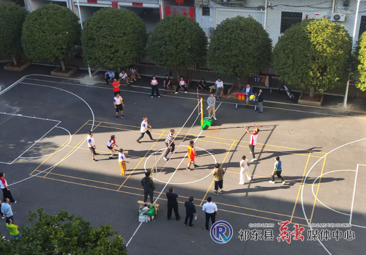 D4CFDA61@06CF7328.2562C76A00000000.jpg