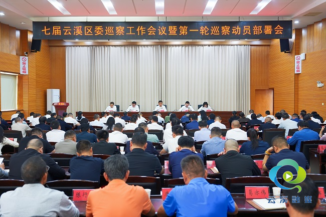 微信图片_20261009151319_93_41.jpg 微信图片_20261009151319_93_41.jpg