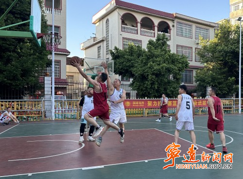 国网宁远县供电公司:篮球竞技聚合力_副本500.jpg 国网宁远县供电公司:篮球竞技聚合力_副本500.jpg