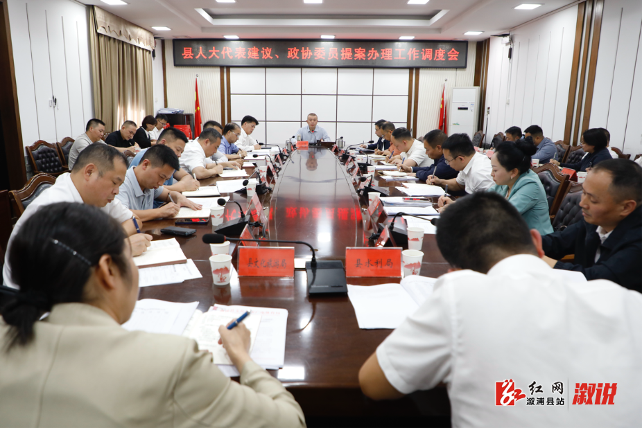 图片6.png 图片6.png