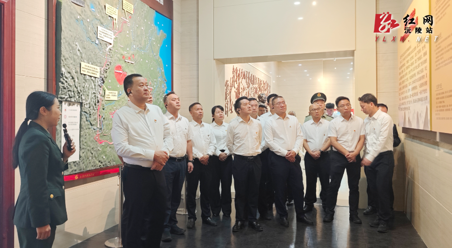 微信图片_20261009214350.jpg 微信图片_20261009214350.jpg