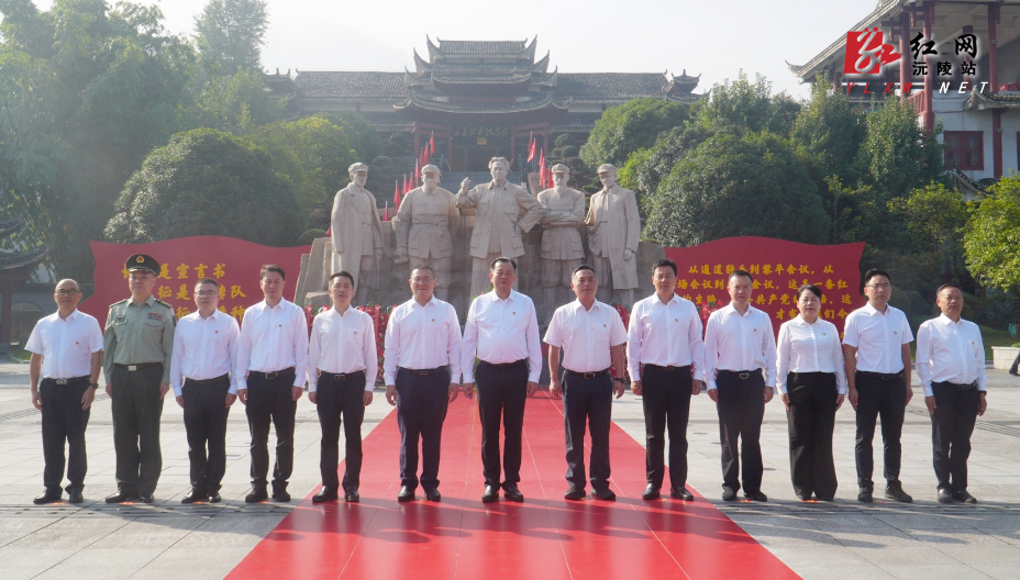 微信图片_20261009214609.jpg 微信图片_20261009214609.jpg