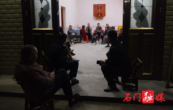 图片1.jpg 图片1.jpg