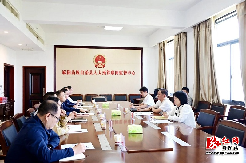 微信图片_20261009085449.jpg 微信图片_20261009085449.jpg